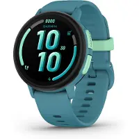 Garmin Bounce 2 Vert