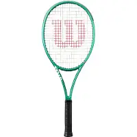 Wilson Raquette De Tennis Blade 101 Team V10
