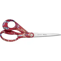 Fiskars Ciseaux Fxi 21 Cm