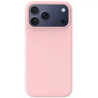 Belkin Coque De Téléphone Sheerforce Protect Iphone 17 Pro Max