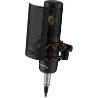 HyperX ProCast Microphone