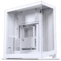 Phanteks Boîtier Pc Nv9 Mk2