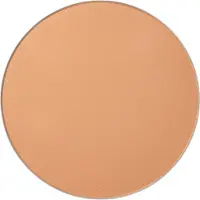 MAC Studio Fix Powder Plus Foundation Refill fond de teint poudré matifiant recharge teinte NW22 12 g