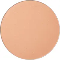 MAC Studio Fix Powder Plus Foundation Refill fond de teint poudré matifiant recharge teinte NC27 12 g
