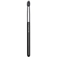 MAC Pinceau fard à paupières duo fibres 286S