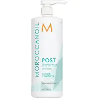 Moroccanoil Post ChromaTech Service 1000 ml