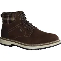 Rieker Bottines à lacets