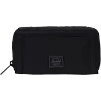 Herschel Portefeuilles Thomas 3007905881