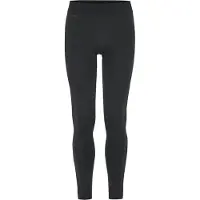 Craft Slip pour homme Active Comfort 2, taille S