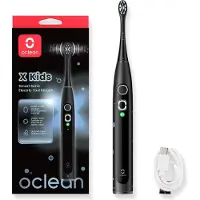 Oclean X Kids Electric Toothbrush Clair