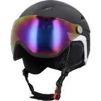 CMP Casque 38b4677