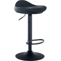 CLP Tabouret Alisson | Couleur : naturel