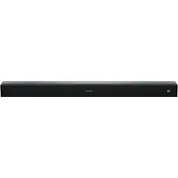 Xiaomi Barre de son Pro 2.0 canaux