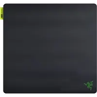 Razer Gigantus V2 Pro Soft Tapis De Souris Gaming - L Balance
