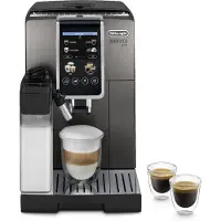 De'Longhi Dinamica Plus ECAM380.95.TB