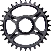 Shimano Plateau Xtr Fc-m9100-1/9120-1