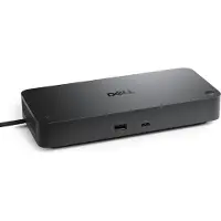 Dell Pro Thunderbolt 4 Smart Dock SD25TB4 - station d'accueil