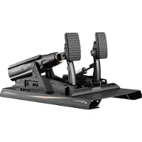 Moza Racing Pédales Rs082