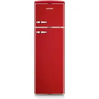 Severin Frigo/Congélateur RKG8983