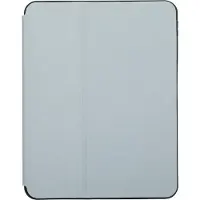 Targus Click-In Apple iPad (2022) Book Case Argent