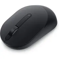Dell Full-Size Wireless Mouse