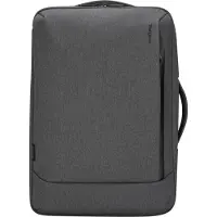 Targus Cypress Convertible 15" Grey 19 L