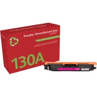Xerox - magenta - cartouche de toner (alternative for: HP CF353A)