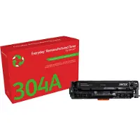 Xerox Toner Compatible Hp Cc530a
