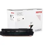 Xerox Toner noir CLT-K506L pour Samsung Haute capacité 6000 pages