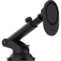 Otterbox Support de Téléphone Universel Voiture avec MagSafe pour Tableau de Bord/Pare-brise
