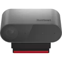 Lenovo Webcam Thinksmart Cam