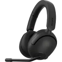 Sony Casque De Jeu Sans Fil Inzone H5