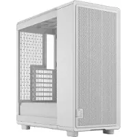 Fractal Design Boîtier Pc Epoch Tg