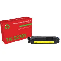 Xerox Toner Everyday 006r04815