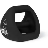 TRX Kettlebell