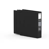 Epson C13T13X140 - Noir - Cartouche d'encre - Grande capacité