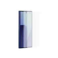 Samsung Galaxy Z Fold 7 Protège-écran Antireflet Matière Synthétique
