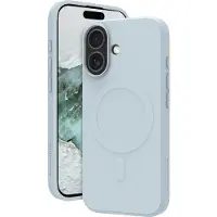 dbramante1928 Coque De Téléphone Greenland Pro Iphone 17