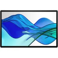 HP Série 5 Pro 514pn - 14 Pouces 2560 X 1600 (wqxga) Panneau Ips