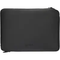 Tucano Sacoche Pour Ordinateur Portable Bfdop1516-bk