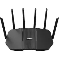 Asus Rt-be90u - Tri-band Wifi 7