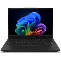 Lenovo Idg Ordinateur Portable Thinkpad T14 Gen 7 Wuxga 14´´ Ult5-325/32gb/512gb Ssd/intel Graphics