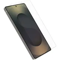 Otterbox Samsung Galaxy S26 Ultra - Film de protection en verre trempé - Compatible avec les coques