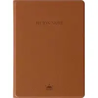 HUION Note X10 graphics tablet