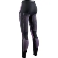 X-Bionic Sous-pantalons Energy Accumulator 4.0