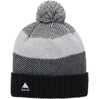 Burton Bonnet Pom
