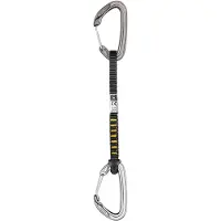 Grivel Dégaine Alpine Plume Evo