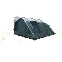 Outwell Sky 6 Tent Bleu 6 Places