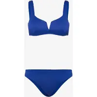 O'Neill Bikini Wotw Popoyo Matira