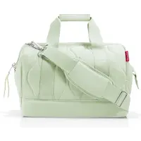 Reisenthel Allrounder M Backpack Vert